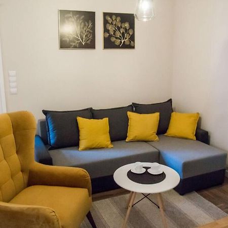 Gold Garden By Rentoom Apartment Torun Ngoại thất bức ảnh